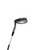 Used Alien WEDGE Golf Wedge Mens RH Sand Wedge 11825-S000041729 View 2
