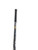 Used Alien WEDGE Golf Wedge Mens RH Sand Wedge 11825-S000041729 View 4