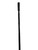 Used Callaway BALL RETRIEVER Field Equipment Black 11884-S000067231 View 3