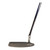 Used Ping ANSER 4 Mens Putter RH 11842-S000232243 View 2