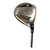 Used Cobra SPEED LD OFFSET Mens Fairway Wood RH 3 Wood 11842-S000232244 View 1