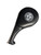 Used Boxing Accessory 11724-S000229448 View 1