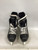 Used Bauer SUPREME ONE20 Senior Hockey Skate Senior 11 11851-S000049524 View 1