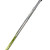 Used SAND WEAPON Golf Wedge Mens RH Sand Wedge 11484-S000308889 View 5
