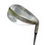 Used SAND WEAPON Golf Wedge Mens RH Sand Wedge 11484-S000308889 View 1
