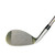 Used SAND WEAPON Golf Wedge Mens RH Sand Wedge 11484-S000308889 View 2