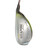 Used SAND WEAPON Golf Wedge Mens RH Sand Wedge 11484-S000308889 View 3