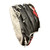 Used Rawlings PM110MBC BB/SB Glove RH Throw Brown 11" 11846-S000108181 View 2