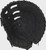 Baseball and Softball First Base Gloves View 1