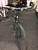 Used Trek FX 7.3 Comfort Bike Mens Black 43-47cm - 17-18" - MD Frame 11900-S000027697 View 1