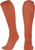 Baseball and Softball Baseball and Softball Socks View 1