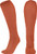 Baseball & Softball Baseball & Softball Socks View 1