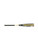 Used Victus VANDAL 30/20 -10 BB/SB USSSA 2 3/4 Bat 30" 11814-S000401021 View 1
