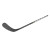 Sticks Senior One Piece Sticks View 1