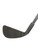 Used Ping Eye RH 3 Iron Mens Individual Iron  11692-S000154809 View 2