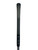 Used Ping Eye RH 3 Iron Mens Individual Iron  11692-S000154809 View 4