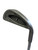 Used Ping Eye Mens RH 1 Iron Individual Iron 11692-S000154810 View 1