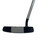 Used Never Compromise Z/I Gamma RH Mens Putter 11692-S000154813 View 3