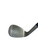 Used Taylormade RAC 56* RH Golf Wedge Mens  11692-S000154812 View 2