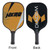 Racquet Sports Pickleball Paddles View 1