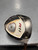 Used Taylormade R11 Mens Driver RH 10.5 Degree 11307-S000267395 View 2