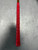 Used Taylormade R11 Mens Driver RH 10.5 Degree 11307-S000267395 View 6