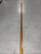 Used Taylormade R11 Mens Driver RH 10.5 Degree 11307-S000267395 View 5