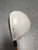 Used Taylormade R11 Mens Driver RH 10.5 Degree 11307-S000267395 View 4