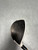 Used Taylormade R11 Mens Driver RH 10.5 Degree 11307-S000267395 View 3