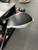 Used Taylormade M1 Mens Driver RH 10.5 Degree 11337-S000492789 View 5