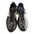 Used Ringor TURF SHOES BB/SB Cleats Black Senior 12 11732-S000370541 View 2
