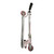 Used MICRO Scooter Grey 11732-S000370545 View 1