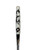 Used Demarini CF5 BB/SB Fastpitch Bat 32" 11732-S000370546 View 2