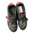 Used Adidas Soccer Cleats Pink Senior 5.5 11846-S000108189 View 1