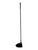 Used Nike 400CC Mens Driver RH 9.0 Degree 11709-S000081639 View 1