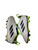 Used Adidas ADIDAS GOLETTO BASEBALL CLEAT BB/SB Cleats White Youth 10.0 11884-S000067239 View 2