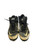Used Nike 616259-010 BB/SB Cleats Black Senior 8 11768-S000239527 View 2