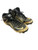 Used Nike 616259-010 BB/SB Cleats Black Senior 8 11768-S000239527 View 1