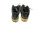 Used Nike 616259-010 BB/SB Cleats Black Senior 8 11768-S000239527 View 4