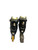 Used Bladerunner SKATES Racing Inline Skates Black Senior 5 11768-S000239529 View 4