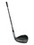 Used Cleveland RTX 6 ZIPCORE Golf Wedge Mens RH 58 Degree 11856-S000031024 View 3