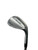 Used Cleveland RTZ Z-ALLOY Golf Wedge Mens RH 56 Degree 11856-S000031025 View 1