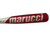 Used Marucci CAT8 USSSA 2 3/4 Bat 32" Drop -5 11742-S000538921 View 2