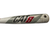 Used Marucci CAT8 USSSA 2 3/4 Bat 32" Drop -5 11742-S000538921 View 5