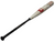 Used Demarini THE GOODS USSSA 2 3/4 Bat 31" Drop -8 11742-S000538922 View 1