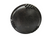 Used Demarini THE GOODS USSSA 2 3/4 Bat 31" Drop -8 11742-S000538922 View 4