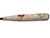 Used Demarini THE GOODS USSSA 2 3/4 Bat 31" Drop -8 11742-S000538922 View 3