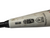 Used Demarini THE GOODS USSSA 2 3/4 Bat 31" Drop -8 11742-S000538922 View 6