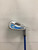 Used MacGregor TOURNEY Golf Wedge Junior RH Gap/Approach Wedge 11851-S000049533 View 3