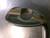 Used MAC BURROWS Golf Wedge Mens RH 60 Degree 11868-S000070938 View 1